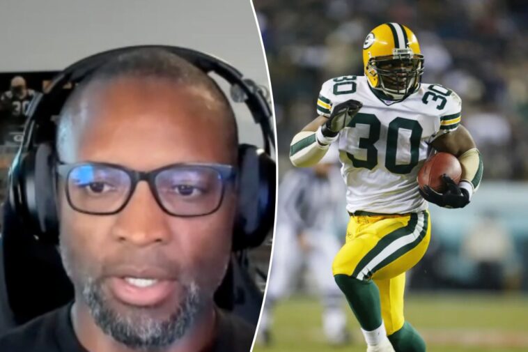 packers-great-ahman-green-reveals-parkinson’s-diagnosis-at-49