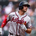 fanatics-sportsbook-promo-code-nypost26:-get-up-to-$1,000-matched-in-fancash-for-nationals-vs.-braves