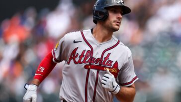 fanatics-sportsbook-promo-code-nypost26:-get-up-to-$1,000-matched-in-fancash-for-nationals-vs.-braves