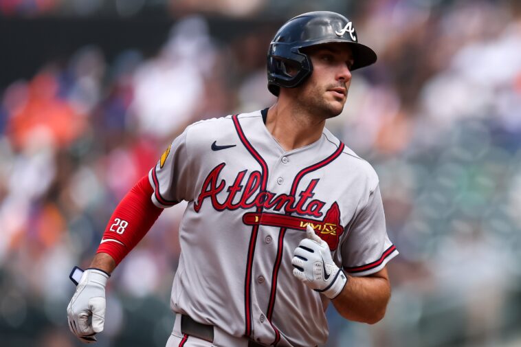 fanatics-sportsbook-promo-code-nypost26:-get-up-to-$1,000-matched-in-fancash-for-nationals-vs.-braves