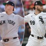 yankees-vs.-white-sox-picks,-odds:-mlb-predictions,-best-bets-thursday