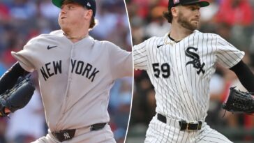 yankees-vs.-white-sox-picks,-odds:-mlb-predictions,-best-bets-thursday