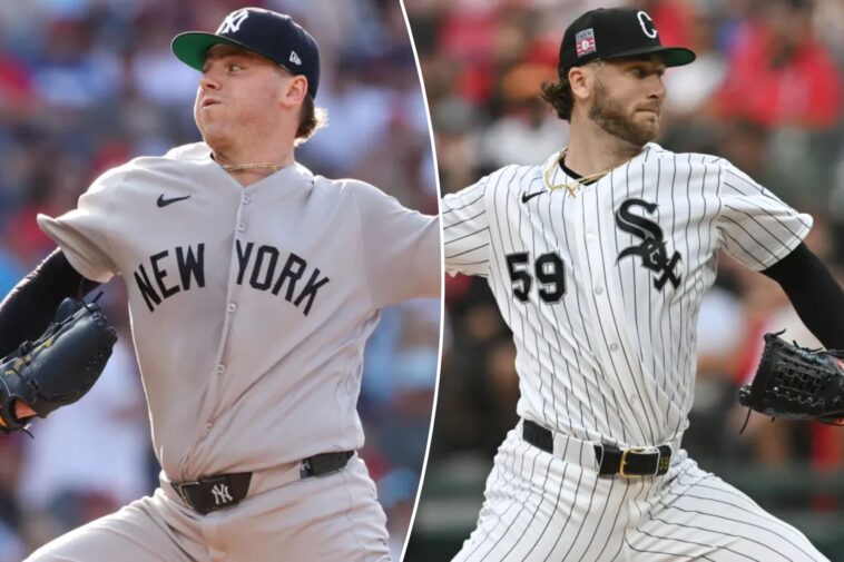 yankees-vs.-white-sox-picks,-odds:-mlb-predictions,-best-bets-thursday