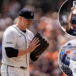 tarik-skubal-is-‘going-to-be-traded’-—-and-it’s-all-about-the-dodgers