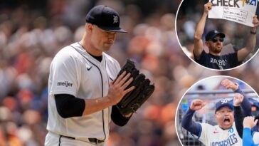 tarik-skubal-is-‘going-to-be-traded’-—-and-it’s-all-about-the-dodgers