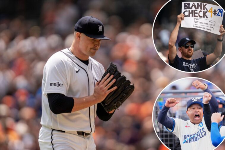 tarik-skubal-is-‘going-to-be-traded’-—-and-it’s-all-about-the-dodgers