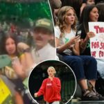 new-video-emerges-showing-storm-fan,-sophie-cunningham-supporters-clashing-in-tense-scene