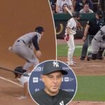 how-aaron-boone-defended-disastrous-yankees-play-in-crushing-loss-to-white-sox