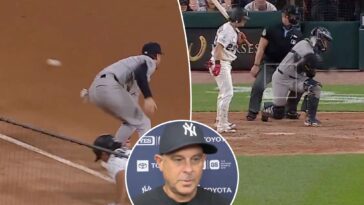 how-aaron-boone-defended-disastrous-yankees-play-in-crushing-loss-to-white-sox