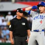 pete-crow-armstrong-launches-savage-extra-inning-home-run-before-cardinals-get-the-last-laugh
