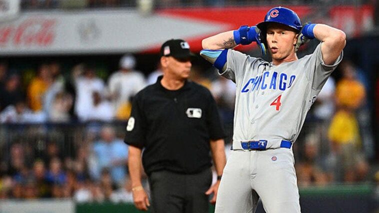pete-crow-armstrong-launches-savage-extra-inning-home-run-before-cardinals-get-the-last-laugh