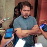 capitol-sex-scandals-spark-push-to-ban-house-lawmakers-from-sleeping-with-staffers