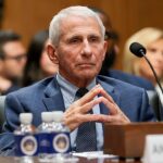 can-fauci-hide-behind-the-fifth?-game-changing-biden-pardon-may-not-provide-complete-cover,-experts-say