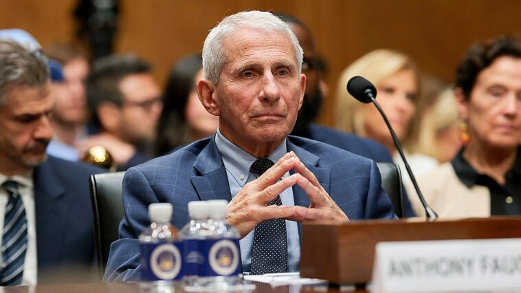 can-fauci-hide-behind-the-fifth?-game-changing-biden-pardon-may-not-provide-complete-cover,-experts-say