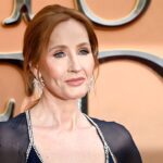 jk-rowling-calls-out-the-‘grotesque’-behavior-towards-sophie-cunningham-fans-in-scathing-post
