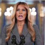 melania-trump-helps-reunite-fifth-group-of-ukrainian,-russian-children-with-families