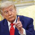 supreme-court-tariff,-birthright-citizenship-decisions-cost-us-‘trillions,’-trump-says