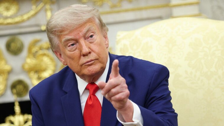 supreme-court-tariff,-birthright-citizenship-decisions-cost-us-‘trillions,’-trump-says