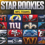 nfl-star-rookies?-the-best-schematic-fit-from-each-nfc-draft-class