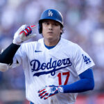 shohei-ohtani-expected-to-pitch-again-this-season,-but-dodgers-in-no-rush