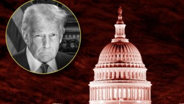 the-real-reason-trump-“went-easy”-on-the-deep-state-–-and-what’s-coming-next