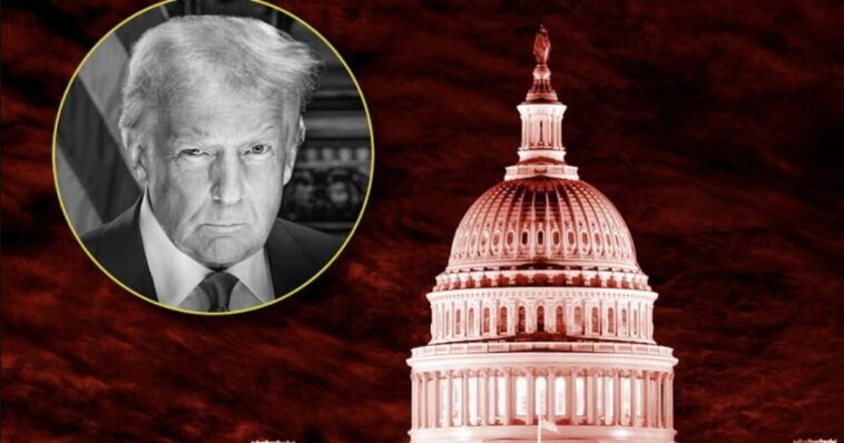 the-real-reason-trump-“went-easy”-on-the-deep-state-–-and-what’s-coming-next