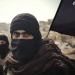 revealed:-trump-administration-using-alien-removal-court-for-first-time-in-history-to-deport-isis-terrorist-who-plotted-election-day-terror-attack