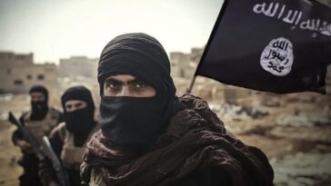 revealed:-trump-administration-using-alien-removal-court-for-first-time-in-history-to-deport-isis-terrorist-who-plotted-election-day-terror-attack
