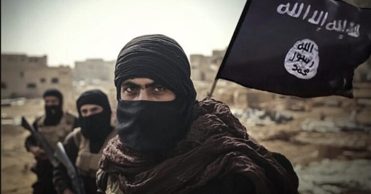 revealed:-trump-administration-using-alien-removal-court-for-first-time-in-history-to-deport-isis-terrorist-who-plotted-election-day-terror-attack