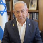 netanyahu-defies-mamdani’s-arrest-threats-as-polymarket-gives-85%-odds-of-new-york-visit
