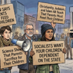 snap-cuts:-parents-must-feed-their-children,-consistent-with-us.-law,-science,-and-major-religions