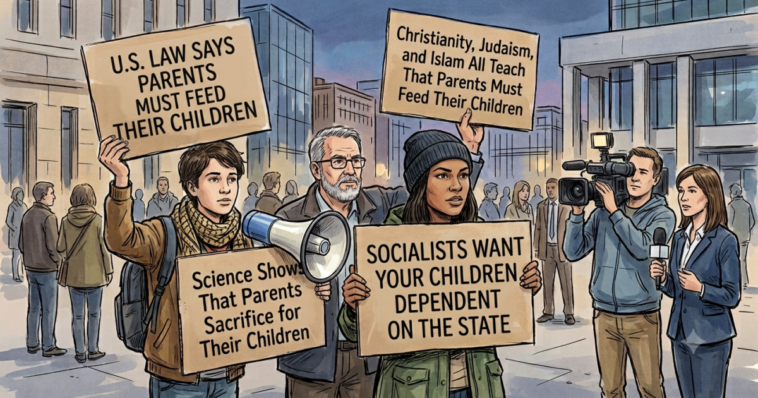 snap-cuts:-parents-must-feed-their-children,-consistent-with-us.-law,-science,-and-major-religions