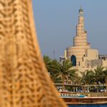 anti-american-foreign-influence-comes-from-qatar-not-israel