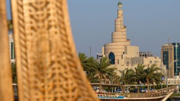 anti-american-foreign-influence-comes-from-qatar-not-israel