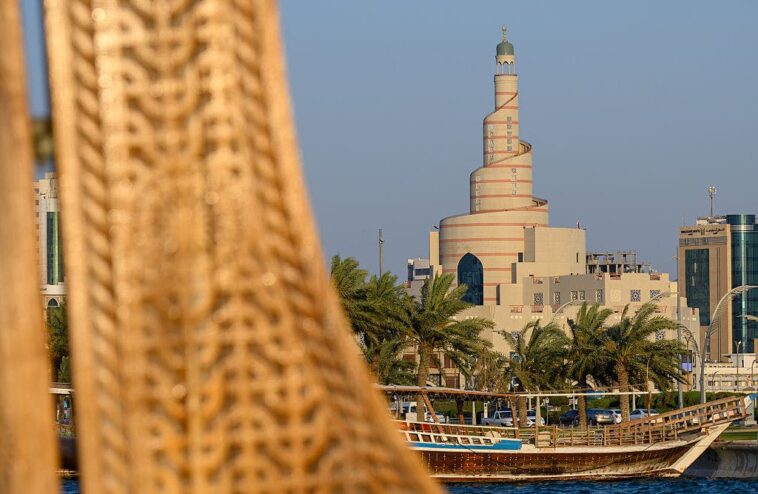 anti-american-foreign-influence-comes-from-qatar-not-israel
