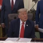 (video)-trump-responds-to-report-that-china-plans-to-provide-shoulder-launched-missiles-to-iran