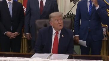 (video)-trump-responds-to-report-that-china-plans-to-provide-shoulder-launched-missiles-to-iran