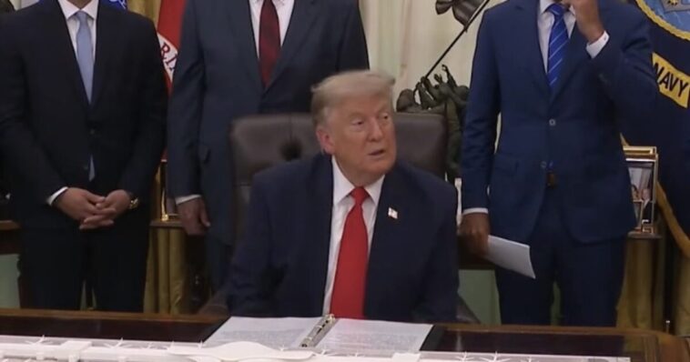 (video)-trump-responds-to-report-that-china-plans-to-provide-shoulder-launched-missiles-to-iran