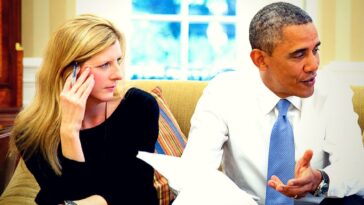 obama-white-house-counsel-ruemmler-testifies-before-congress-on-epstein-ties,-says-late-virginia-giuffre’s-allegations-‘lacked-inherent-credibility”-–-her-family-hits-back