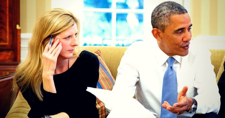 obama-white-house-counsel-ruemmler-testifies-before-congress-on-epstein-ties,-says-late-virginia-giuffre’s-allegations-‘lacked-inherent-credibility”-–-her-family-hits-back