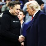 elon-musk-jumps-back-in-to-help-with-trump’s-midterm-fight