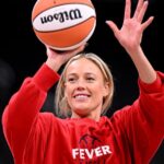 wnba-co-owner’s-tirade-at-sophie-cunningham-fans-ends-in-fallout