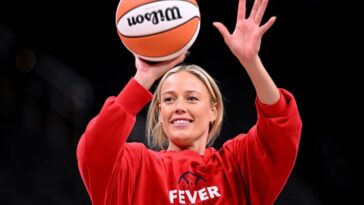 wnba-co-owner’s-tirade-at-sophie-cunningham-fans-ends-in-fallout