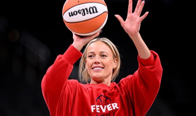 wnba-co-owner’s-tirade-at-sophie-cunningham-fans-ends-in-fallout