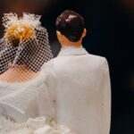 the-marriage-lesson-an-entire-generation-never-learned