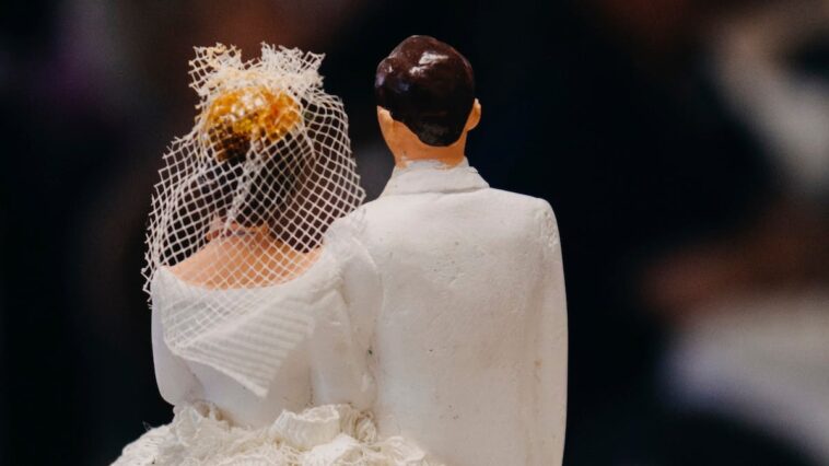 the-marriage-lesson-an-entire-generation-never-learned