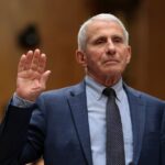 fauci’s-testimony-reminds-us-of-blatant-propaganda-americans-paid-for:-‘this-is-why-we-defunded’-npr,-gop-senator-says
