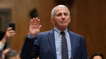 fauci’s-testimony-reminds-us-of-blatant-propaganda-americans-paid-for:-‘this-is-why-we-defunded’-npr,-gop-senator-says