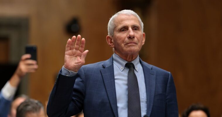 fauci’s-testimony-reminds-us-of-blatant-propaganda-americans-paid-for:-‘this-is-why-we-defunded’-npr,-gop-senator-says