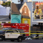 person-stabbed-to-death-and-another-injured-in-6am-slashing-in-la,-three-suspects-on-the-loose